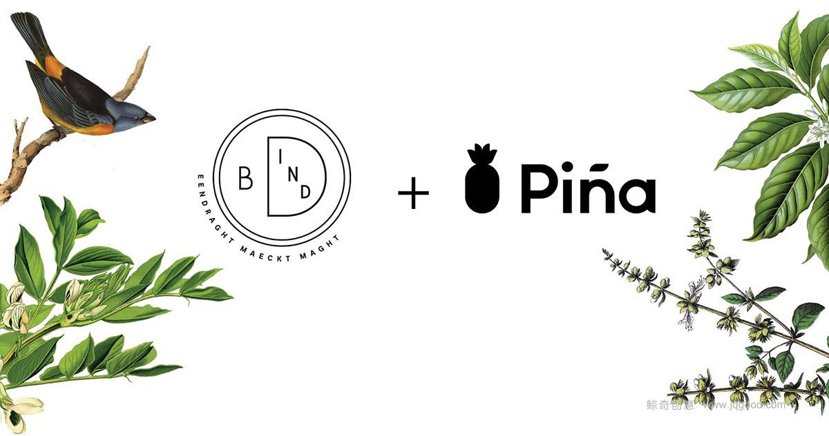 食品品牌LOGO設(shè)計(jì)